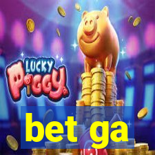 bet ga